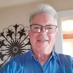 David Jarrell - @davidjarrell70 - Instagram