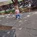 David Jarrell - Facebook