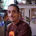 David Jarrell - Facebook