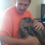 David Jarrell - @jarrell.david - Instagram