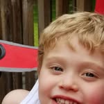 David Jarrell - @faststang908 - Instagram
