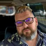 David Jarrell - @djblooms - Instagram