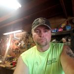 David Jarrell - @david.jarrell.79 - Instagram