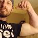 David Jarrell - Facebook