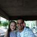 David Jarrell - Facebook