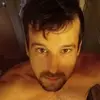 David Jarrell - @david.jarrell - TikTok