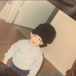 David Jarrell - @david.jarrell4 - Instagram