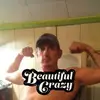 David Jarrell - @davidjarrell1 - TikTok