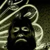 David Jarrell - @david.jarrell75 - TikTok