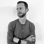 David Jarrell - @davidjarrell - Instagram