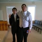 David Jarrell - @davidwjarrell - Instagram