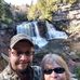 David Jarrell - Facebook