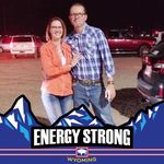 David Jarrell - @davebigsky - Instagram