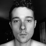 David Jarrell - @dkjarrell - Instagram