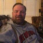 David Jarrell - @david_jarrell1 - Instagram