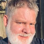 David Jarrell Shelton - @davidjarrellshelton - Instagram