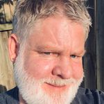 David Jarrell Shelton - @sheltondavidjarrell - Instagram