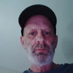 David Jarrells - @davidjarrells - Instagram