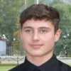 Davy Jarrell - @davy_jarrell_214 - TikTok