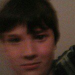 dylan david jarrell - @dylandavidjarrell - Instagram