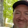 Judge David Jarrell - @davidjarrellforjudge - TikTok