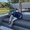 Chocolate - @jarrettdavid0 - TikTok