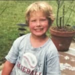 David - @david.jarrett - Instagram