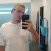 David Jarret - @davjar38 - TikTok