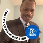 David Jarrett - @david.jarrett.12 - Instagram