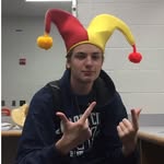 David Jarrett - @david_jarrett22 - Instagram
