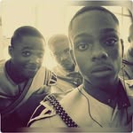 David Jarrett - @david_jarret - Instagram
