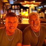 David Jarrett - @davidallenjarrett - Instagram