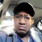 David Jarrett - @davidjarrett12 - Instagram