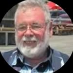 David Jarrett - @david_jarrett6 - Instagram