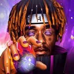 David Jarrett - @david.jarrett.3705 - Instagram