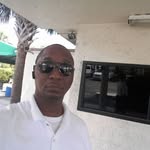 David Jarrett - @david.jarrett.5855 - Instagram