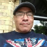 David Jarrett - @jarrett.david48 - Instagram