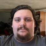 David Jarrett - @davidmichaeljarrett - Instagram