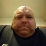 David Jarrett - @davidjarrett321 - Instagram