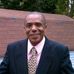 David Jarrett - Facebook
