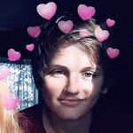 David_jarrett - @david_yeeyee - Instagram