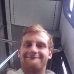 David Jarrett - @davidjarrett47 - Instagram