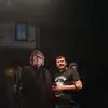 David Jarrett - @davidjarrett5 - TikTok