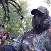 David Jarrett - @davidjarrett7 - TikTok