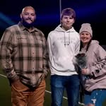 David Jarrett - @david_jarrett_wv - Instagram