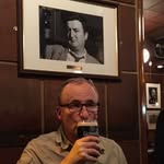 David Jarrett - @drdavidjarrett - Instagram