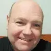 David Jarrett - @david.jarrett12 - TikTok