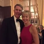 David Jarrett - @davidjarrett23454 - Instagram