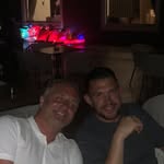 David Jarrett - @david.jarrett7 - Instagram