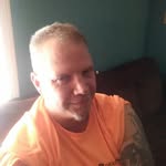 David Jarrett - @david.jarrett.3557 - Instagram